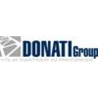 Donati Group S.P.A.