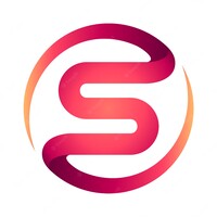 Seven Produções e Artes LTDA logo - Similar company to Talento Crédito Agro