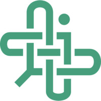 リンクティビティ株式会社 LINKTIVITY Inc. logo - Similar company to 云扩科技