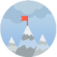 CodeKamp logo - Similar company to Featherpms