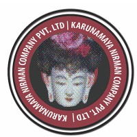 Karunamaya Nirman Company Pvt. Ltd.