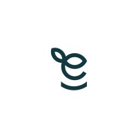 EnviroCan logo - Similar company to The Scale Whisperer