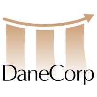 DaneCorp Pte Ltd logo - Similar company to Global Capital Services