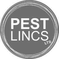 Pest Lincs Ltd logo - Similar company to Lincspest Ltd