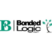Bonded Logic, Inc. logo - Similar company to Technical Inspections Group