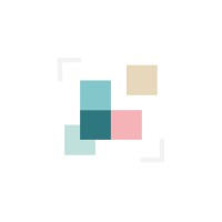 Creare SEO logo - Similar company to Epic Web Results