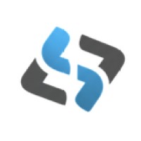 sitelift.io logo - Similar company to Sitelift
