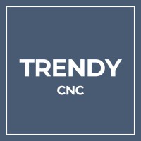Trendy d.o.o logo - Similar company to Aar Mekline
