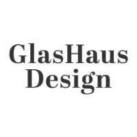 Architectural Glass Systems Ltd