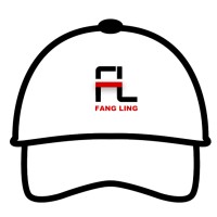 Fangling Industrial Co.,Ltd logo - Similar company to Reads Dundrum