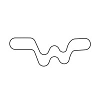TWC Technologies logo - Similar company to Agence Twc