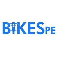 BikesPe logo - Similar company to Drivio (ड्राइवियो)