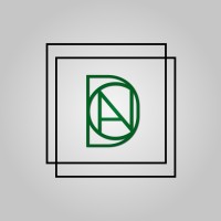 Danca Soluções Contábeis LTDA. logo - Similar company to 6Ix Gestão Financeira
