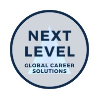 Next Level Global Career Solutions