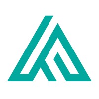 Afrishore BPO logo - Similar company to Dynamic Office Technologies Trading As Do Tech