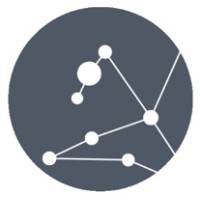 Altaïr logo - Similar company to Classpro