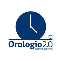 Orologio 2.0 Network logo - Similar company to Lab All Maps