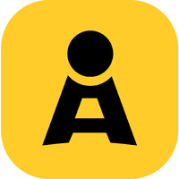 Teacher AI logo - Similar company to Storylearning
