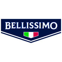 Bellissimo Foods Company logo - Similar company to Sysco International Food Group (Ifg)
