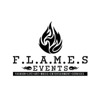 F.L.A.M.E.S _ Events