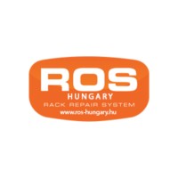 Ros International Hungary Kft.