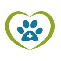 Dierenambulance Vianen en omstreken logo - Similar company to Eerlijke Geldwijzer