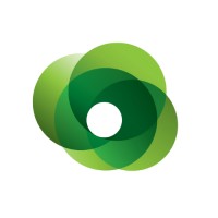 Obito Digital logo - Similar company to Value Chain