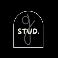 Studio Galys logo - Similar company to Emc2