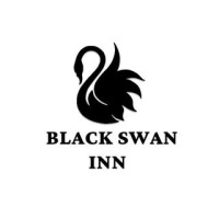 The Black Swan Inn Accra logo - Similar company to Nubianvr