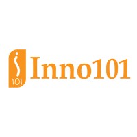 INNO101 logo - Similar company to Nu Techspace