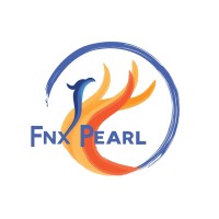 Fnxpearl