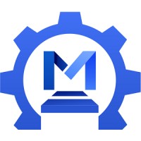 Makerfabs logo - Similar company to Silverlining Eda