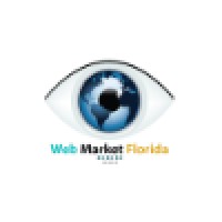 Web Market Florida - Orlando SEO & Web Development Company logo - Similar company to Htmlpanda - Web Development Company In Usa
