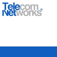 Telenet