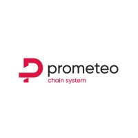 Prometeo Chain System Llc