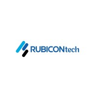 루비콘테크(rubicontech)_먼데이닷컴 logo - Similar company to Ified