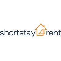 Shortstay4rent logo - Similar company to Qtron Electronics Group