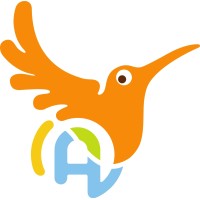 Association L'enfant@l'hôpital logo - Similar company to Ania Formations
