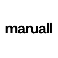 Atelier Manuall logo - Similar company to Address