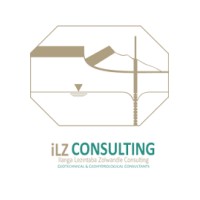 iLZ Consulting logo - Similar company to Eyethu Engineers (Pty) Ltd