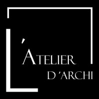 L'Atelier D'Archi logo - Similar company to T.T.T.P Perottino