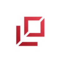 Indilabs.ai logo - Similar company to Collect Tech