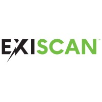Exiscan Infrared Windows logo - Similar company to Electrical Safety Workshop