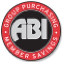 Association Benefits Insurance Agency, Inc.