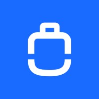 Tripnest logo - Similar company to Net