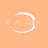 Kara Water logo - Similar company to Wigl