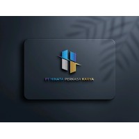 PT Hinata Perkasa Karya logo - Similar company to Pt. Idharo Karya Indonesia