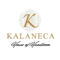 KALANECA logo - Similar company to Lavenderoom