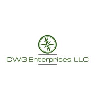 CWG Enterprises, LLC logo - Similar company to Guelph Box