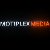 Motiplex Media